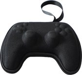 Opberg-Etui Hoes voor Playstation 5 PS5 DualSense Controller