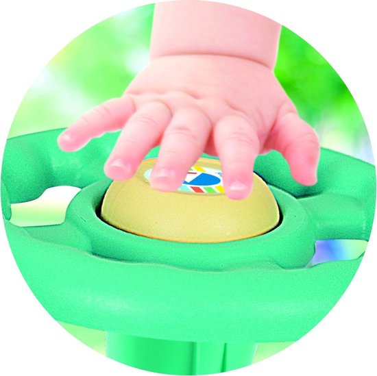 BESTE baby speelgoed 1 maand | top 10 baby speelgoedjes 1 maand