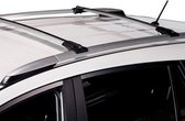 Dakdragers Seat Ateca SUV 5D vanaf 2016 - Aguri