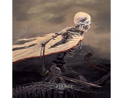 Triebe