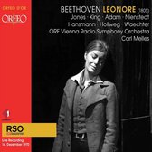 Various Artists - Leonore (2 CD)