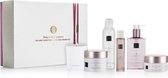 RITUALS The Ritual of Sakura  Rebalancing Ceremony  cadeaupakket XL-Extra Large- elegant  gift