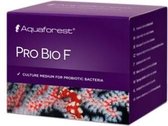 Bacteriën Aquaforest Pro Bio F 25 ml