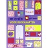 101 Ideeen Voor Blokkaarten