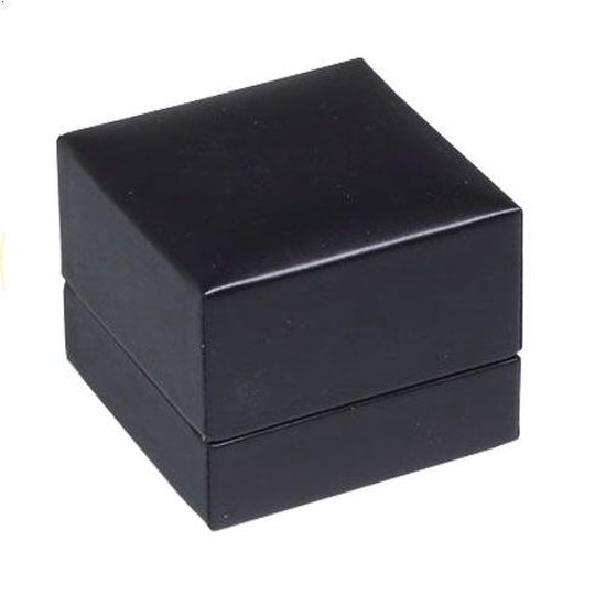 ACCESSOIRES :: Ring Doosje met LED verlichting