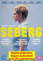 Seberg [DVD]