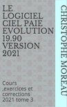 AGESTI 3 - CIEL PAIE EVOLUTION 19.90