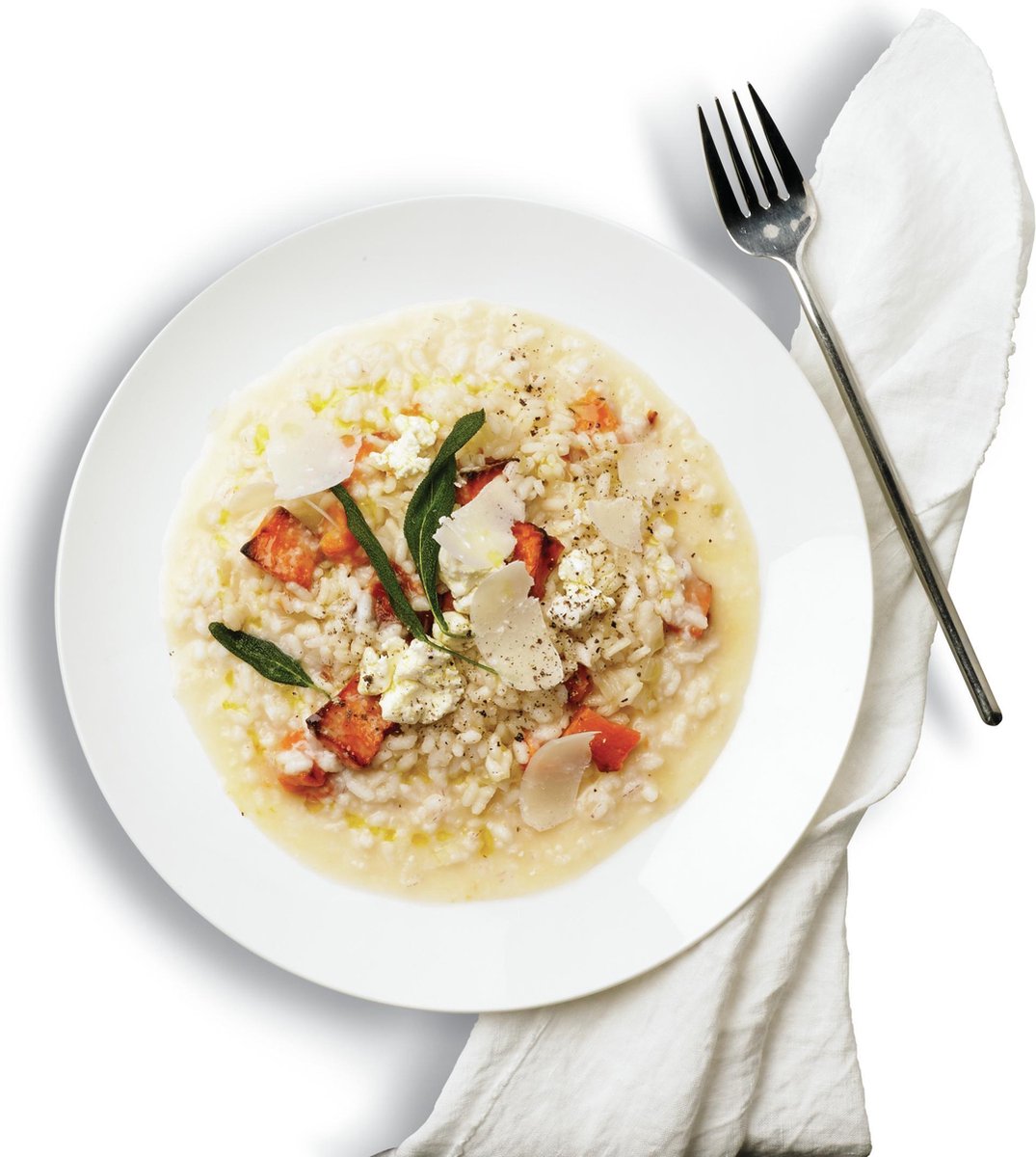 Sage the Risotto Plus RVS SRC600 Rijstkoker thumbnail 5