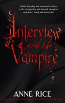 Vampire Chronicles 10 - Interview With The Vampire