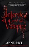 Vampire Chronicles 10 - Interview With The Vampire