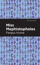 Mint Editions (Crime, Thrillers and Detective Work) - Miss Mephistopheles