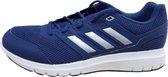 Adidas Duramo Lite 2.0 - FV6056- hardloopschoenen blauw/zilver-maat 44