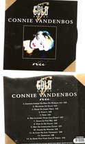 Connie Vandenbos - NU