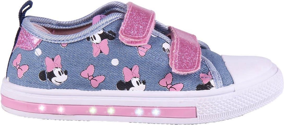 Disney Minnie Mouse Zomerschoenen Kinderen