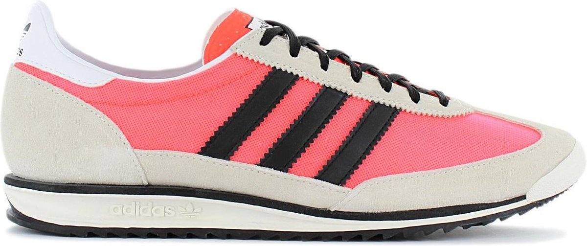 Adidas sl top 72 pink