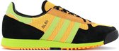 adidas Originals SL 80 - Heren Retro Sneakers Sport Casual Schoenen FV9791 - Maat EU 46 UK 11
