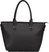 eleganci handtas dames