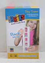 Strictly Briks - Tiny Tower wit