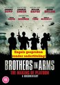 Brothers In Arms: The Making of Platoon [DVD]
