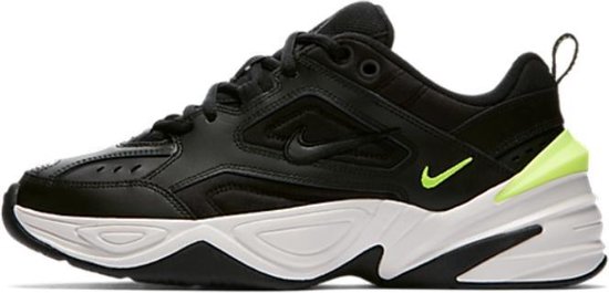 Nike M2K Tekno - Maat 38,5 | bol.com