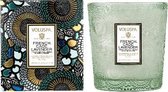 Voluspa Geurkaars - French Cade Lavender Classic Candle