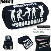 Fortnite etui