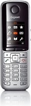 GIGASET S810H DECT Draadloze EXTRA HANDSET - incl laadstation