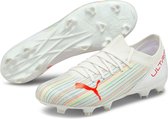PUMA Ultra 3.2 FG/AG Sportschoenen Heren - Maat 44.5