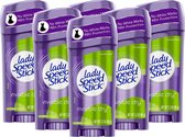 Lady Speed Stick - Powder Fresh - 65 gram
