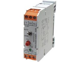 Appoldt AWG-4-20mA Analoge interventiemodule 1 stuk(s)