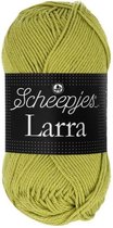 Scheepjes Larra- 07436 5x50gr