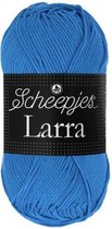 Scheepjes Larra- 07435 5x50gr