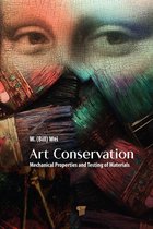 Art Conservation