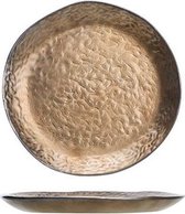 Copernico Dessertbord - Ø 19cm