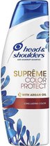 Head & Shoulders Suprême Color Protect 300ml