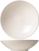 Harmony Lys Diep Bord - Ø 28xh7.5cm