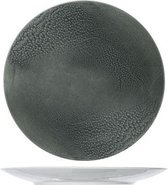 Style Deco Dinerbord - Plat - Coupe - Ø 28cm