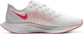 Nike Zoom Pegasus Turbo 2 - Maat 40