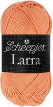 Scheepjes Larra- 07443 5x50gr