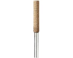 Dremel Kettingzaag-slijpsteen 4,8 mm - 454 – foto 7