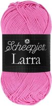 Scheepjes Larra- 07442 5x50gr