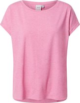 Ichi shirt Pink-Xs (S)