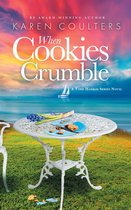 When Cookies Crumble