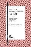 Teatro - Hamlet