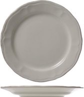 New England Patine Ivory Dinerbord - Plat - Ø 27cm