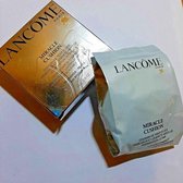 Lancôme Miracle Cushion Compact Foundation - 420 Bisque N (Refill)
