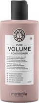 Maria Nila - Pure Volume Conditioner 300 ml