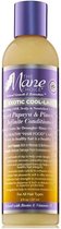 Mane Choice Cool Laid Infinite Conditioner 8oz