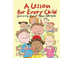 A Lesson for Every Child