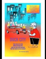 Duck City